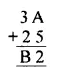 Selina Concise Mathematics Class 8 ICSE Solutions Chapter 5 Playing with Number Ex 5B 11