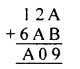 Selina Concise Mathematics Class 8 ICSE Solutions Chapter 5 Playing with Number Ex 5B 19
