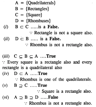 Selina Concise Mathematics Class 8 ICSE Solutions Chapter 6 Sets Ex 6C 37