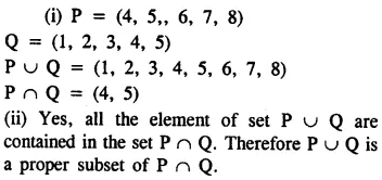 Selina Concise Mathematics Class 8 ICSE Solutions Chapter 6 Sets Ex 6D 43