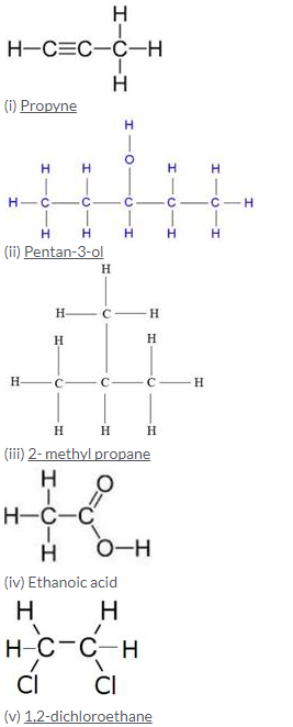 selina-icse-solutions-class-10-chemistry-organic-chemistry-mis-1-2007