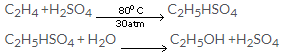 selina-icse-solutions-class-10-chemistry-organic-chemistry-12e-3-1