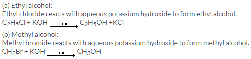 selina-icse-solutions-class-10-chemistry-organic-chemistry-12e-5
