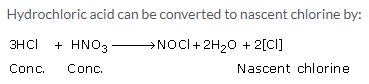 selina-icse-solutions-class-10-chemistry-study-compounds-hydrogen-chloride-19