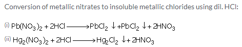 selina-icse-solutions-class-10-chemistry-study-compounds-hydrogen-chloride-17