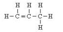 Selina ICSE Solutions for Class 10 Chemistry - Organic Chemistry-12c-2