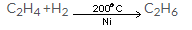 Selina ICSE Solutions for Class 10 Chemistry - Organic Chemistry-12c-6