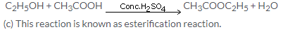 selina-icse-solutions-class-10-chemistry-organic-chemistry-12e-6