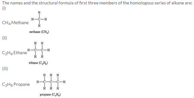selina-icse-solutions-class-10-chemistry-organic-chemistry-int-22