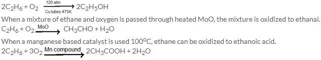 selina-icse-solutions-class-10-chemistry-organic-chemistry-mis-1-2008e
