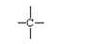 selina-icse-solutions-class-10-chemistry-organic-chemistry-int-5-1