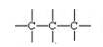 selina-icse-solutions-class-10-chemistry-organic-chemistry-int-5-2