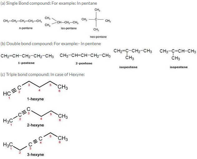 selina-icse-solutions-class-10-chemistry-organic-chemistry-int-10
