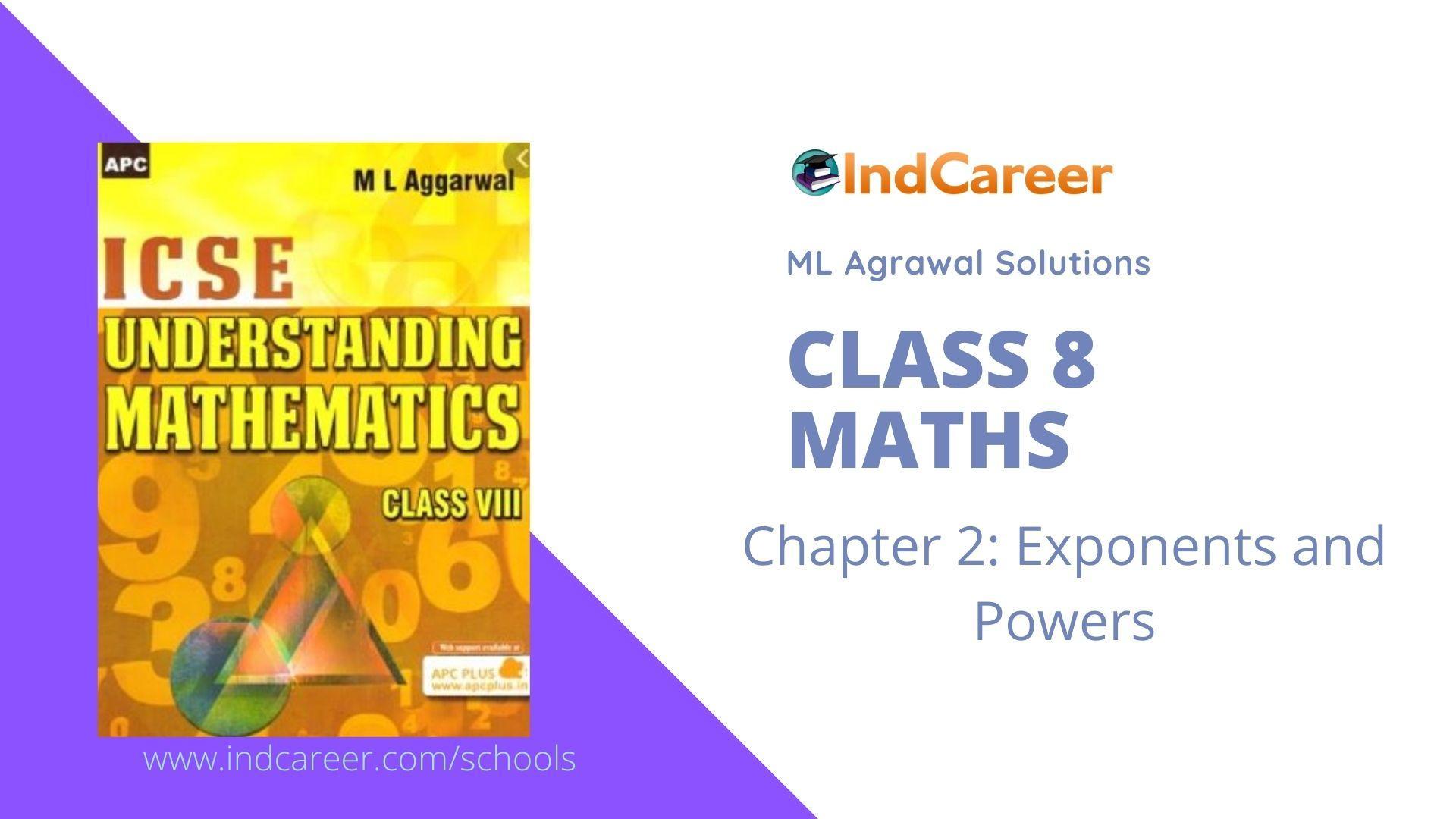 ml-aggarwal-solutions-for-class-8-maths-chapter-2-indcareer-schools