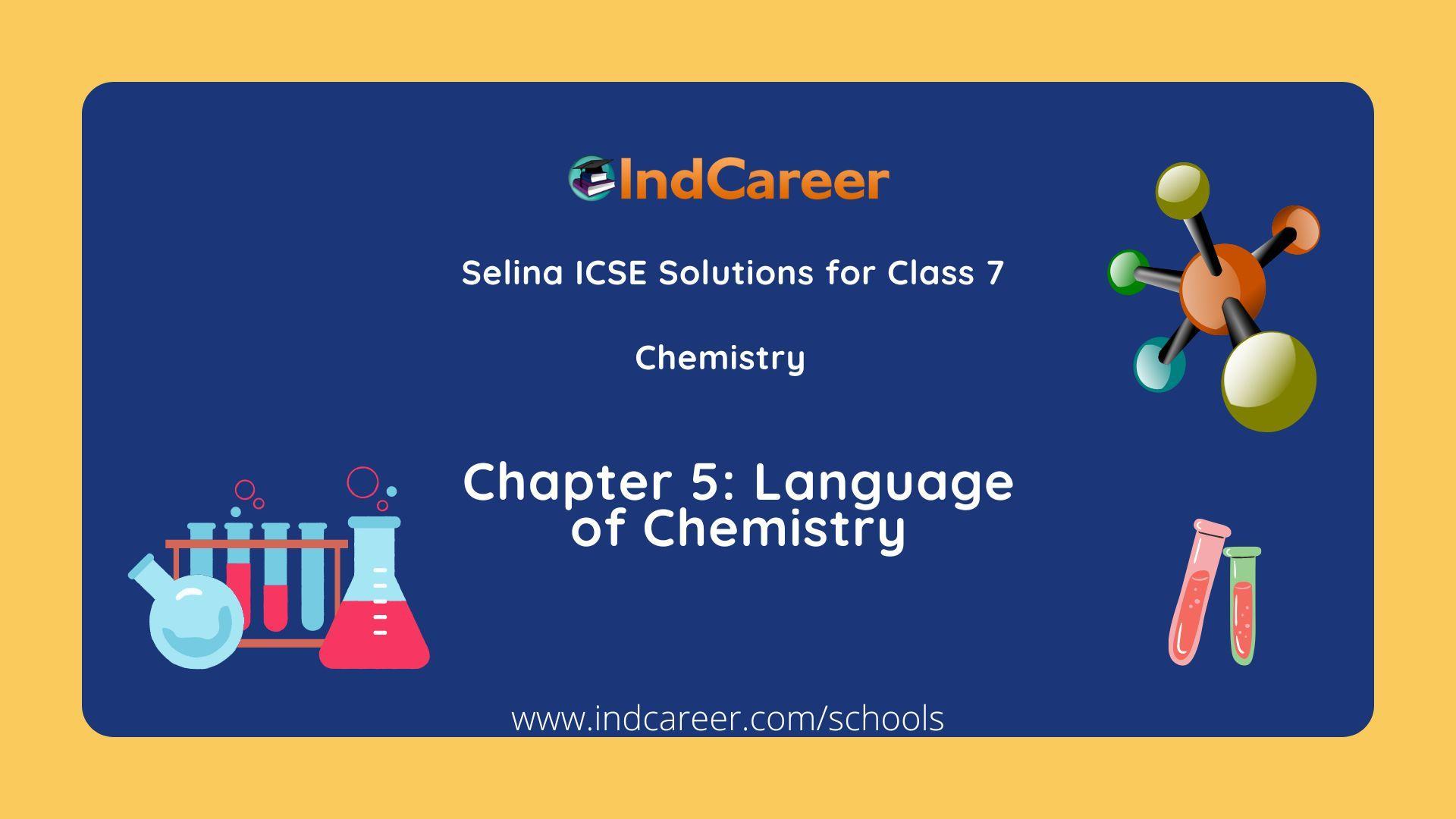 selina-solutions-for-class-7-chemistry-chapter-5-indcareer-schools