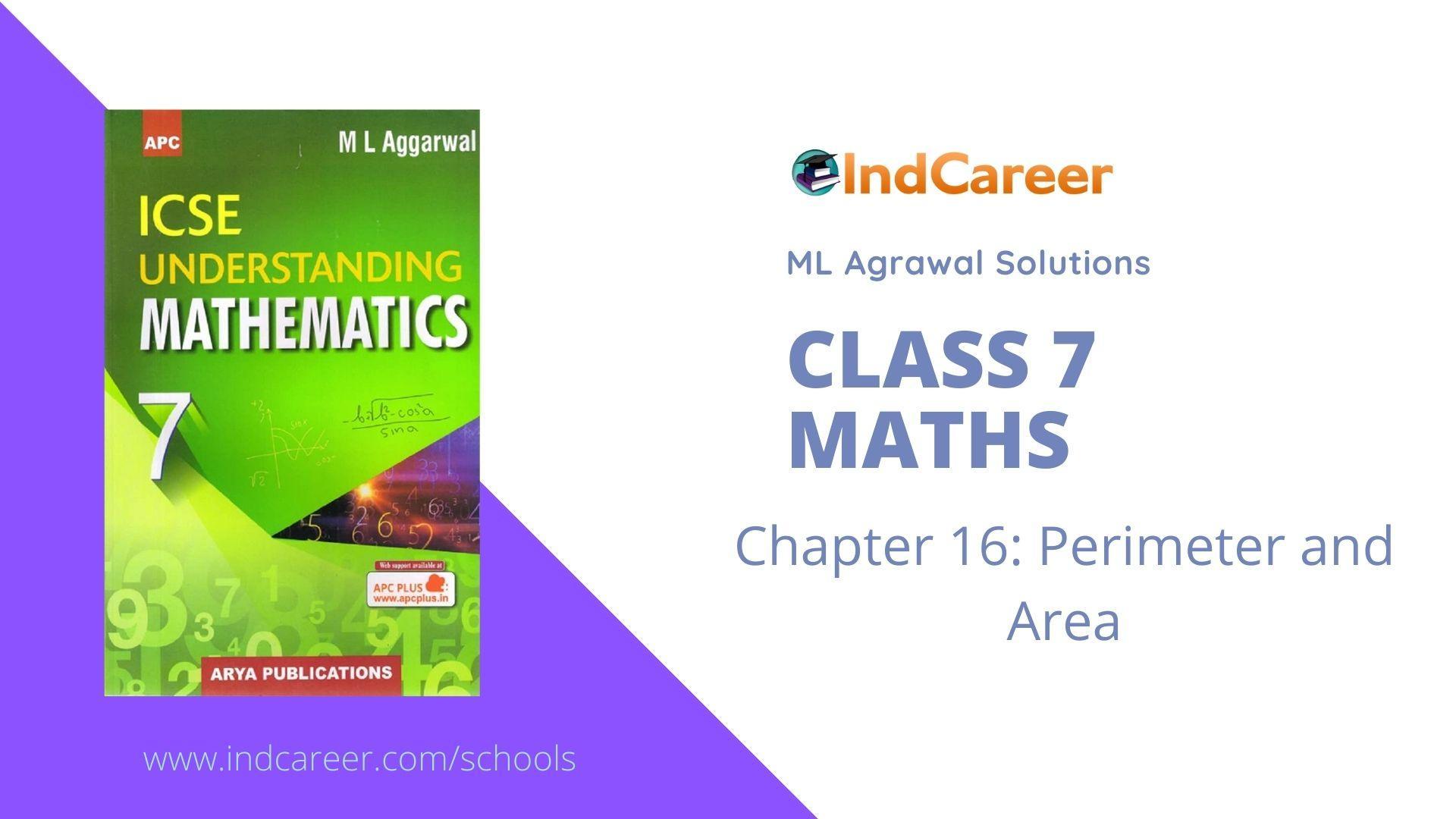 ml-aggarwal-solutions-for-class-7-maths-chapter-16-indcareer-schools