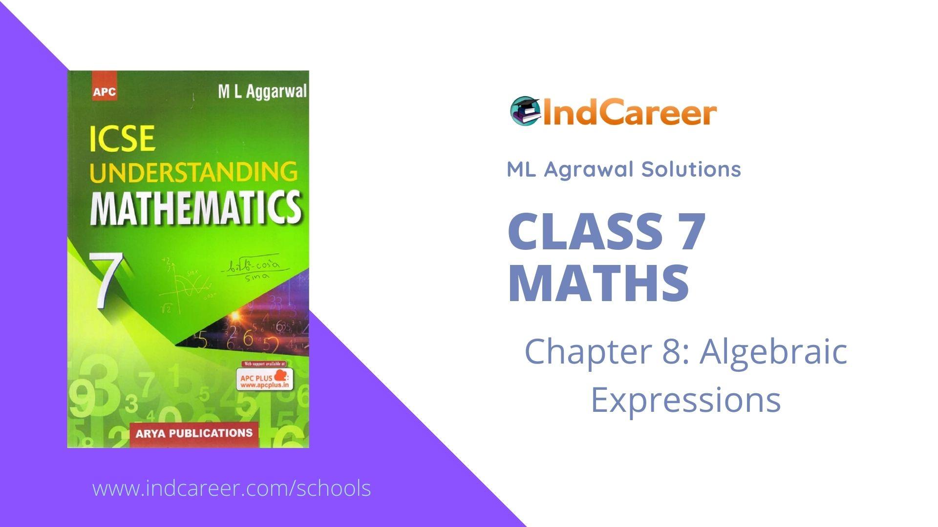 ml-aggarwal-solutions-for-class-7-maths-chapter-8-indcareer-schools