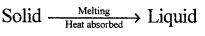 Selina Concise Physics Class 6 ICSE Solutions Chapter 1 Matter 14