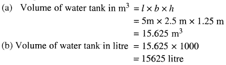 Selina Concise Physics Class 7 ICSE Solutions Chapter 1 Physical Quantities and Measurement 9