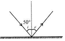 Selina Concise Physics Class 7 ICSE Solutions Chapter 4 Light Energy 10