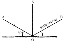 Selina Concise Physics Class 7 ICSE Solutions Chapter 4 Light Energy 14