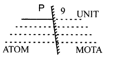 Selina Concise Physics Class 7 ICSE Solutions Chapter 4 Light Energy 18