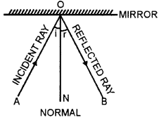 Selina Concise Physics Class 7 ICSE Solutions Chapter 4 Light Energy 3