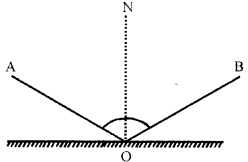 Selina Concise Physics Class 7 ICSE Solutions Chapter 4 Light Energy 7