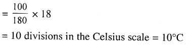 Selina Concise Physics Class 7 ICSE Solutions Chapter 5 Heat 11