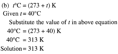 Selina Concise Physics Class 7 ICSE Solutions Chapter 5 Heat 14