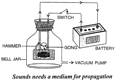 Selina Concise Physics Class 7 ICSE Solutions Chapter 6 Sound 4