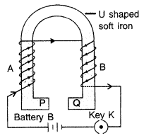 Selina Concise Physics Class 7 ICSE Solutions Chapter 7 Electricity and Magnetism 11