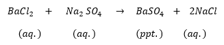 ICSE Class 8 Chemistry Selina Solutions Chapter 1 ICSE Class 8 Chemistry Selina Solutions Chapter 1- Matter-2