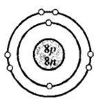 ICSE Class 8 Chemistry Selina Solutions Chapter 4 - Atomic Structure-2