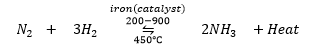 ICSE Class 8 Chemistry Selina Solutions Chapter 6- 18