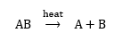 ICSE Class 8 Chemistry Selina Solutions Chapter 6- 21