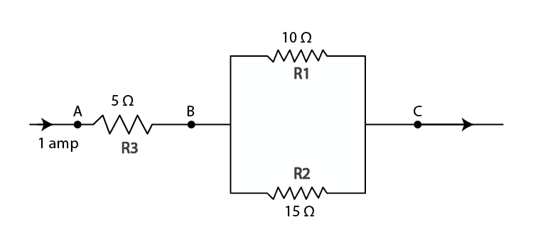 Lakhmir Singh Solutions Class 10 Physics Chapter 1 Electricity 17