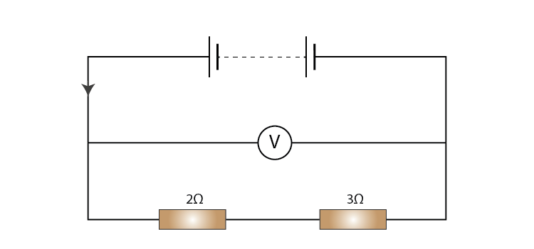 Lakhmir Singh Solutions Class 10 Physics Chapter 1 Electricity 23