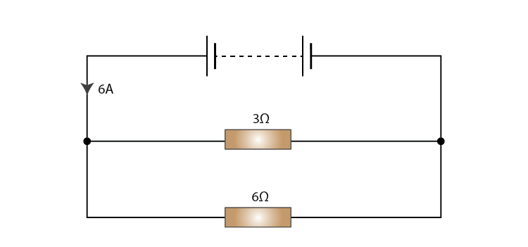 Lakhmir Singh Solutions Class 10 Physics Chapter 1 Electricity 24