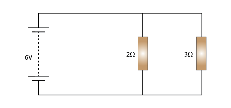 Lakhmir Singh Solutions Class 10 Physics Chapter 1 Electricity 27
