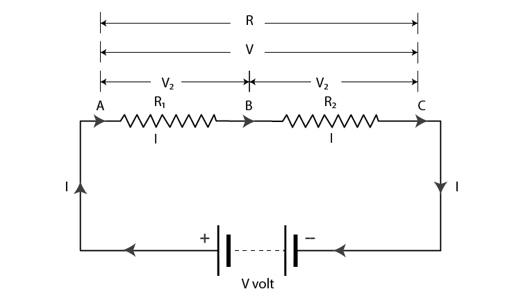 Lakhmir Singh Solutions Class 10 Physics Chapter 1 Electricity 29