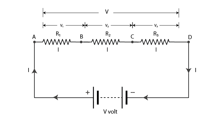 Lakhmir Singh Solutions Class 10 Physics Chapter 1 Electricity 31