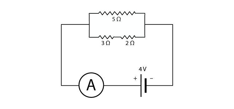Lakhmir Singh Solutions Class 10 Physics Chapter 1 Electricity 32