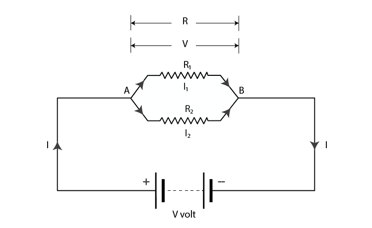 Lakhmir Singh Solutions Class 10 Physics Chapter 1 Electricity 33