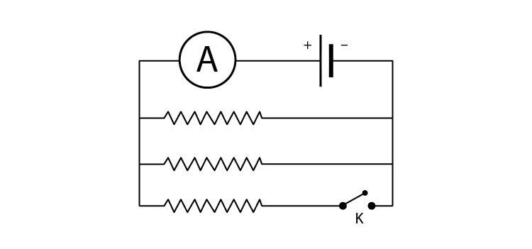 Lakhmir Singh Solutions Class 10 Physics Chapter 1 Electricity 34