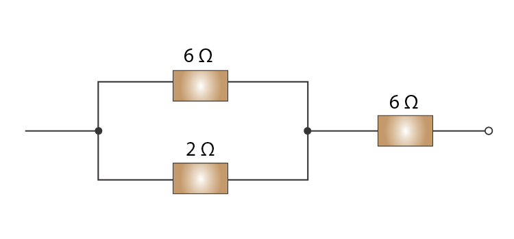 Lakhmir Singh Solutions Class 10 Physics Chapter 1 Electricity 36