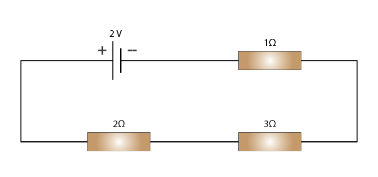 Lakhmir Singh Solutions Class 10 Physics Chapter 1 Electricity 37