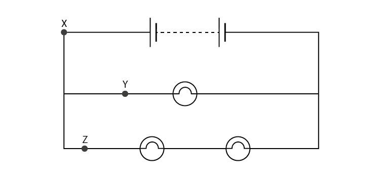 Lakhmir Singh Solutions Class 10 Physics Chapter 1 Electricity 38