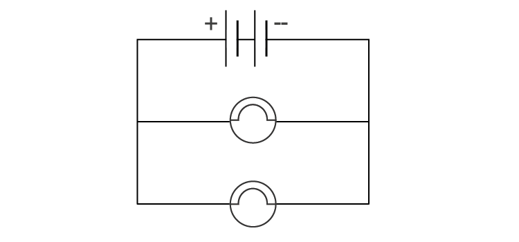Lakhmir Singh Solutions Class 10 Physics Chapter 1 Electricity-40
