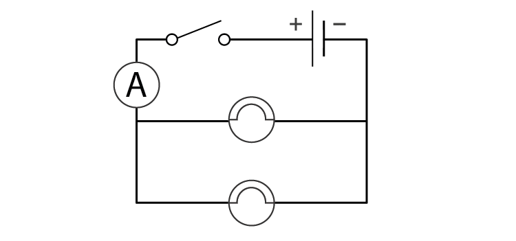 Lakhmir Singh Solutions Class 10 Physics Chapter 1 Electricity-42